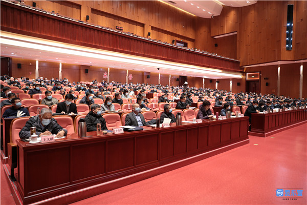 微信图片_20211214083847.jpg