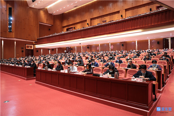 微信图片_20211214083855.jpg