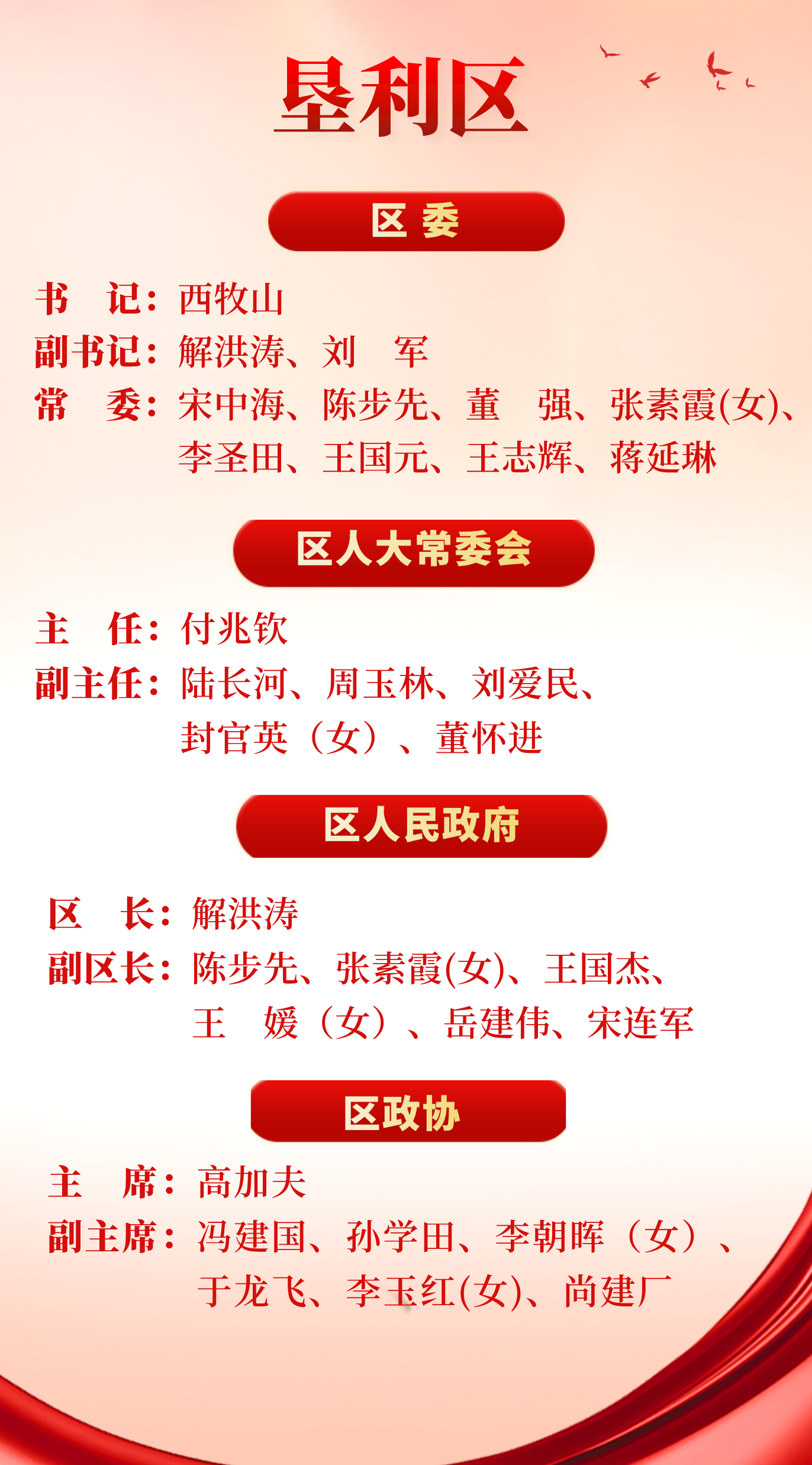 微信图片_20220124102024.png 微信图片_20220124102024.png