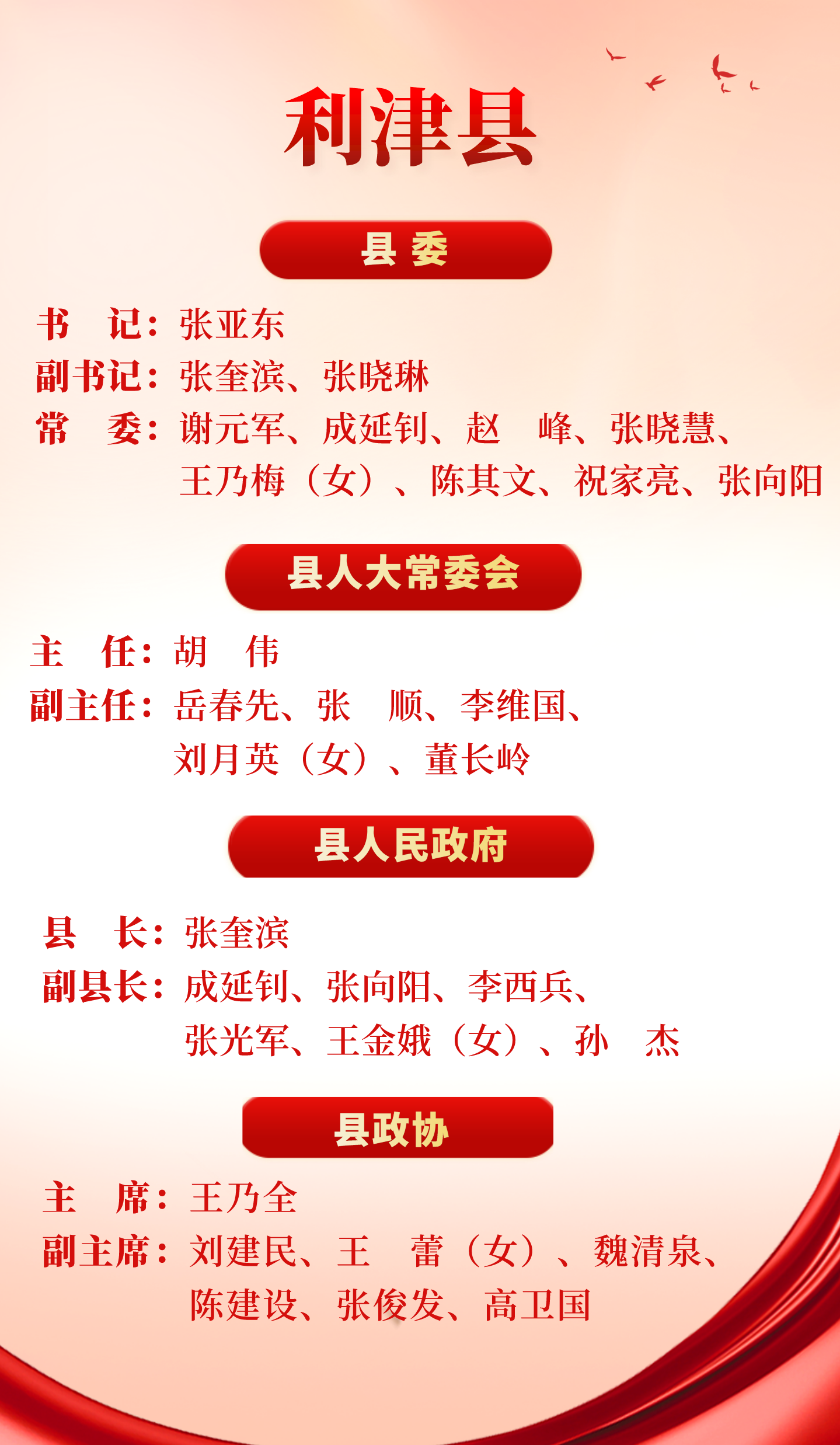 微信图片_20220124102441.png 微信图片_20220124102441.png