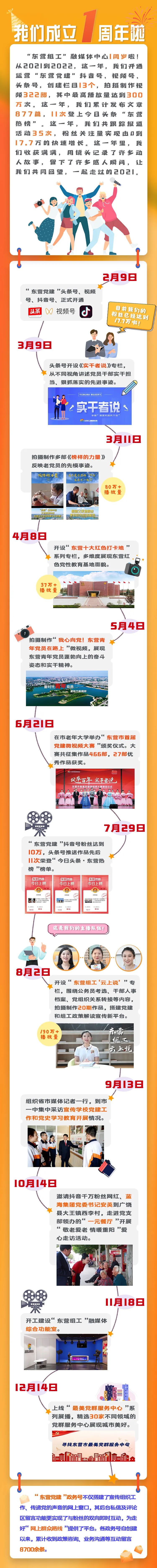 微信图片_20220211102117.jpg