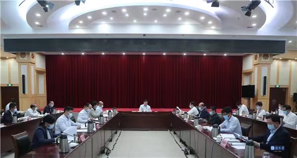 微信图片_20220413105217.jpg