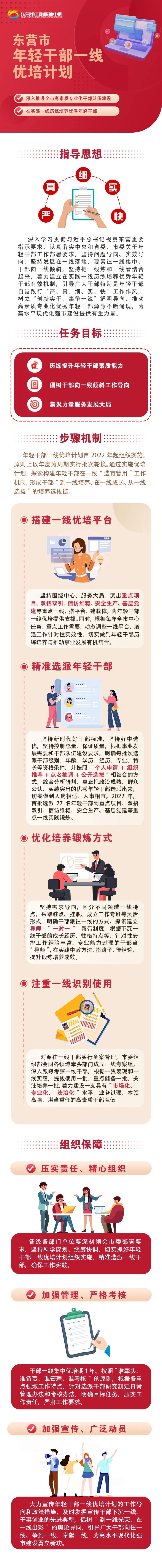 微信图片_20220510085536.jpg