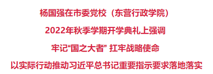 微信截图_20220907091635.png