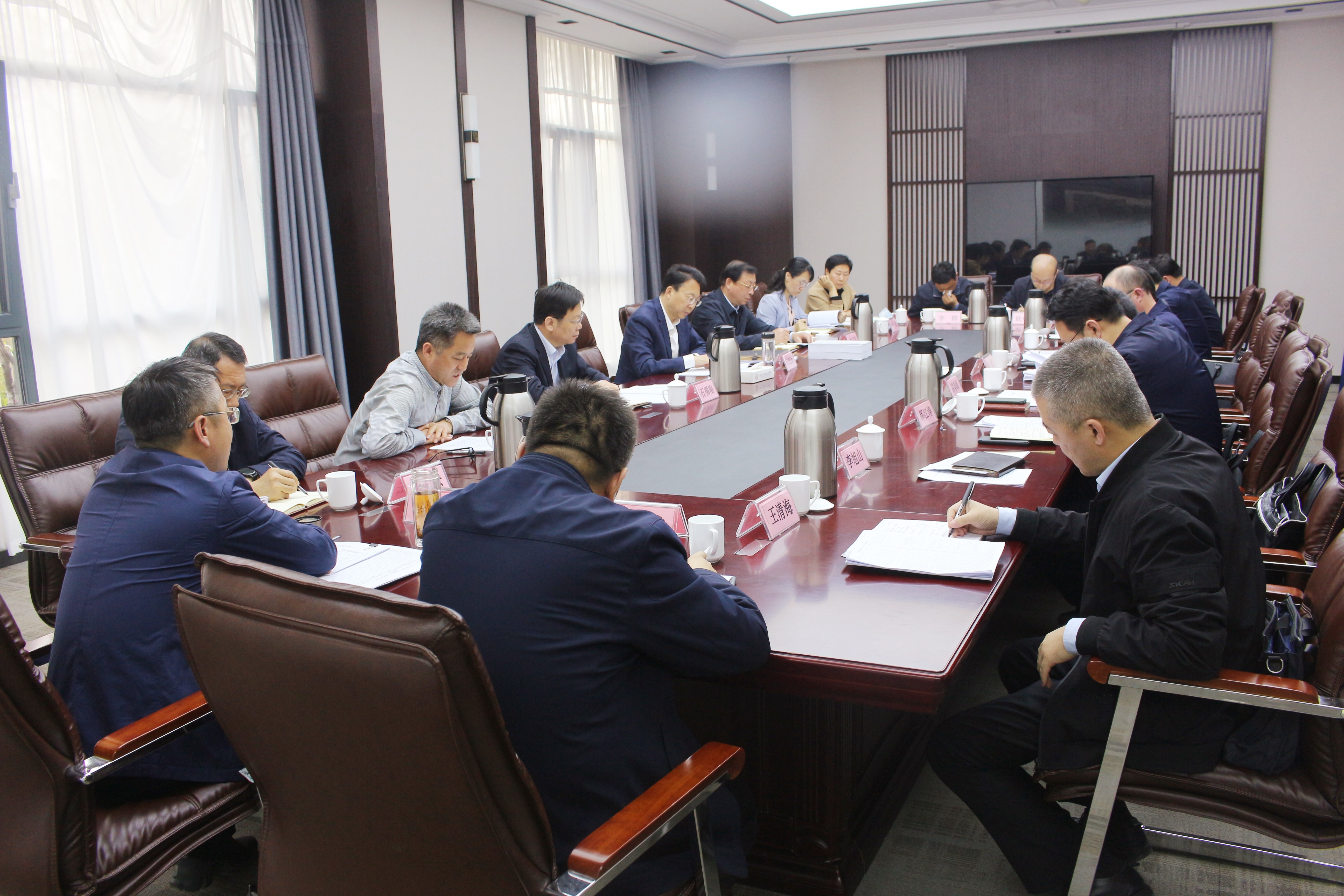微信图片_20230411145433.jpg