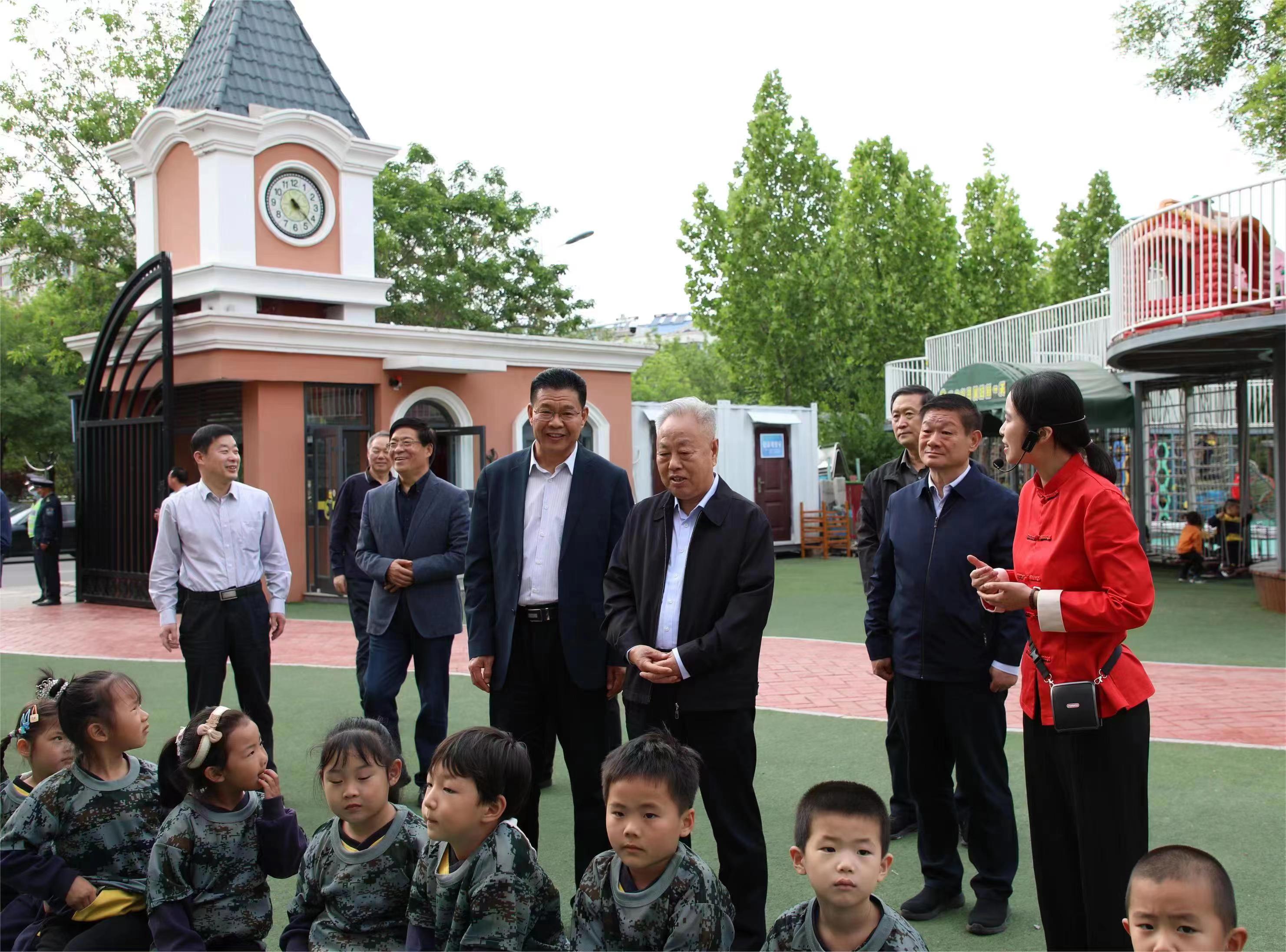 微信图片_20230510180027.jpg