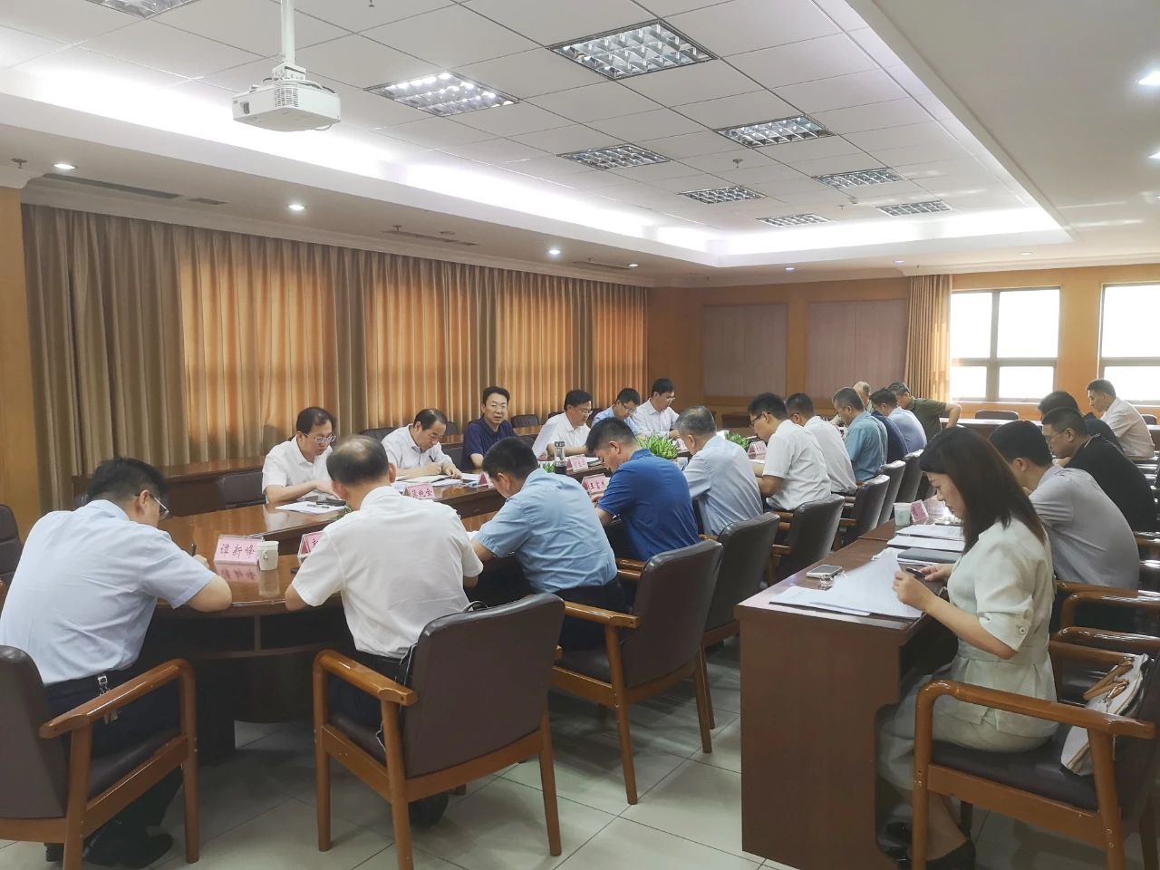微信图片_20230629152554.jpg