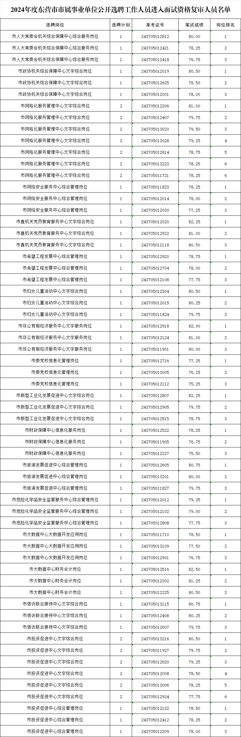 %7B069CE463-ABFE-43ff-903D-2DC91ADB1639%7D.png %7B069CE463-ABFE-43ff-903D-2DC91ADB1639%7D.png