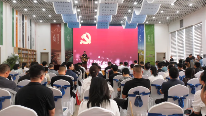 QQ_1721724481545.png
