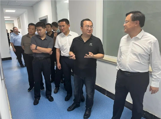 QQ_1721724717826.png