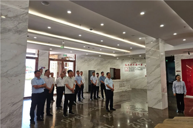 QQ_1721725833460.png
