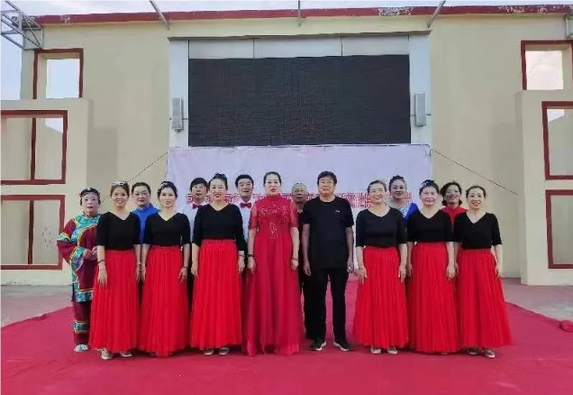 QQ_1722587393764.png
