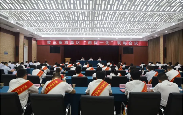 QQ_1722932337445.png