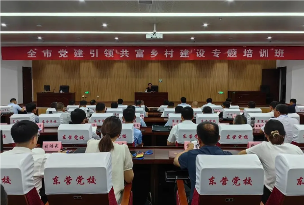 QQ_1722932553308.png