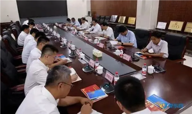 QQ_1722932581868.png