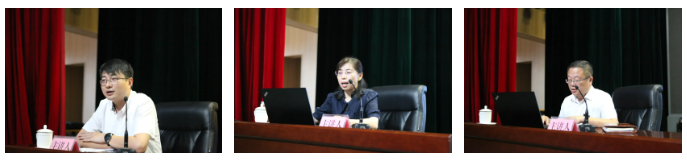 QQ_1724399202013.png