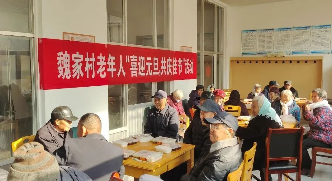 东营区2.jpeg
