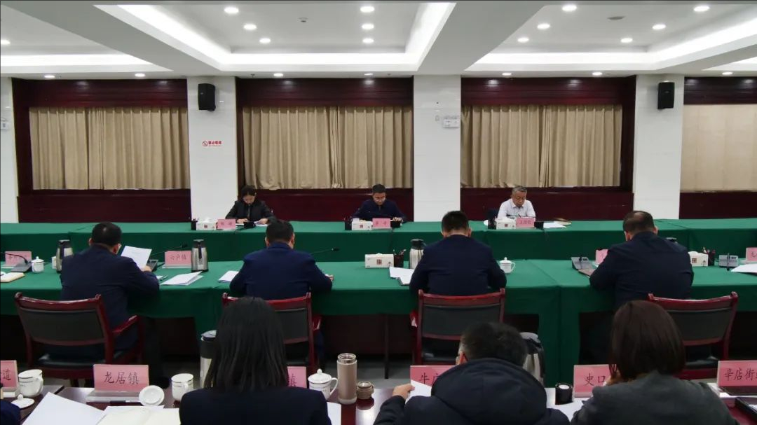 东营区2.jpeg