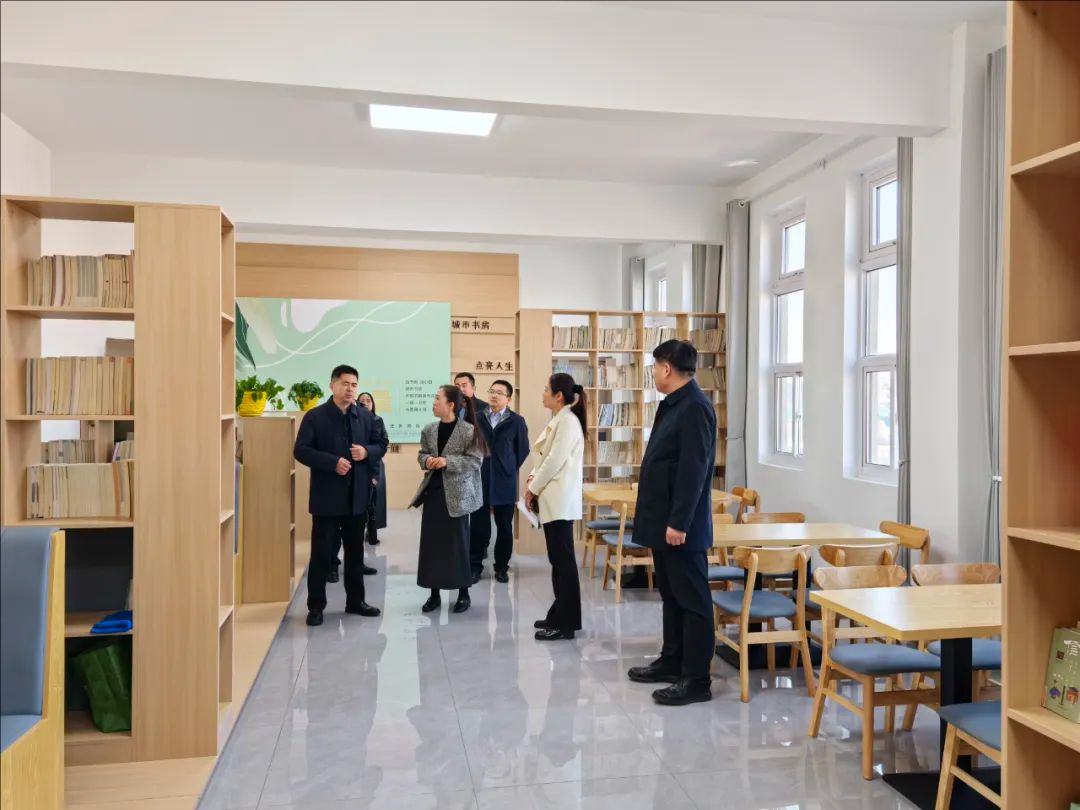 河口2.jpeg