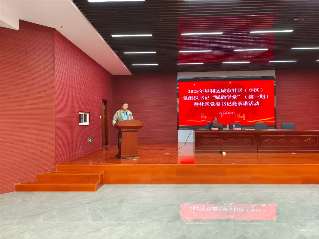 垦利区2.jpeg