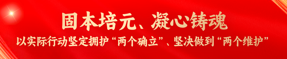 e2774719b4f1a71511664808d49b54cb.png
