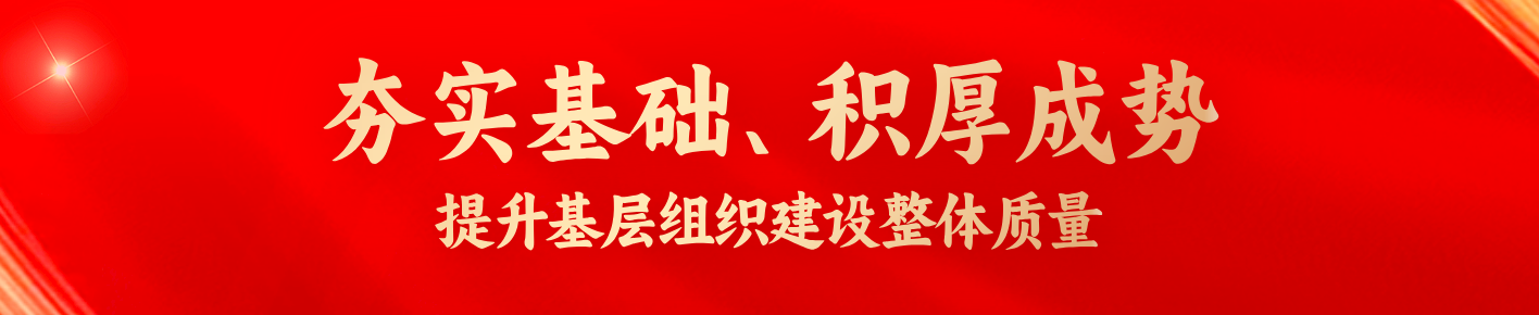 49674b5c7a9df79eefa63a41f676079d.png