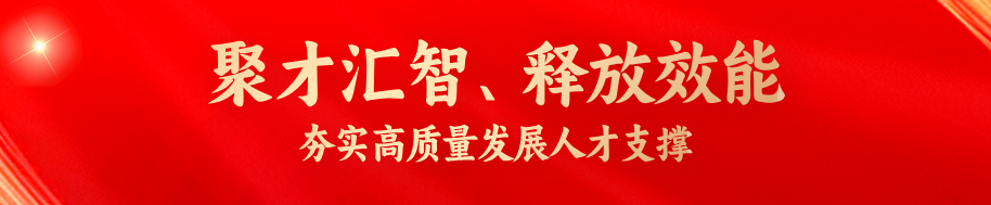 ef0b3c05450394d307f66afee981f66a.png