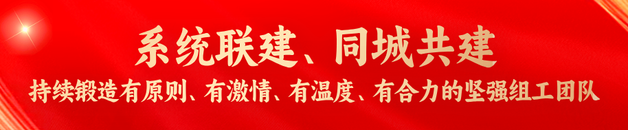 8b6372733522b32ad96556c393f6ef69.png